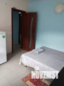 Дом 42м², 2-этажный, посуточно,