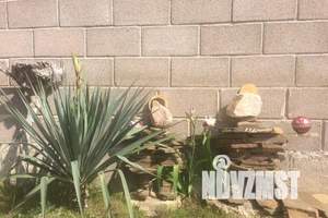 Дом 37м², 1-этажный, посуточно,