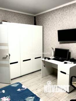 Дом 160м², 2-этажный, на длительный срок,