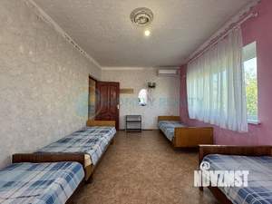 Дом 218м², 2-этажный, на длительный срок,