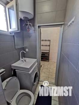 Дом 50м², 2-этажный, посуточно,