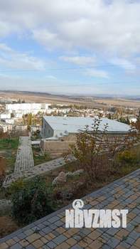 Коттедж 90м², 1-этажный, на длительный срок,