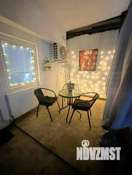 Дом 135м², 1-этажный, посуточно,