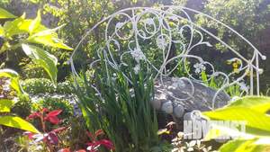 Дом 80м², 1-этажный, посуточно,