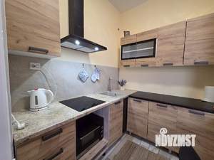 Дом 74м², 2-этажный, на длительный срок,