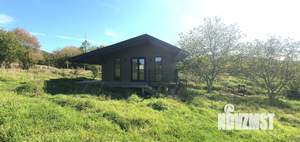 Дом 20м², 1-этажный, на длительный срок,