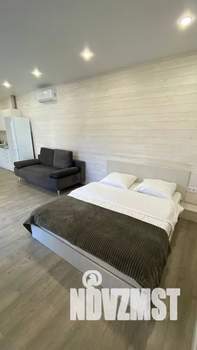 Дом 32м², 1-этажный, посуточно,