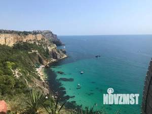 Дом 90м², 2-этажный, посуточно,