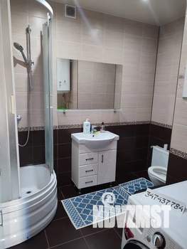 Дом 75м², 1-этажный, посуточно,