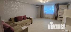 Дом 86м², 1-этажный, посуточно,