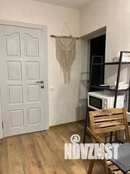 Дом 45м², 1-этажный, посуточно,