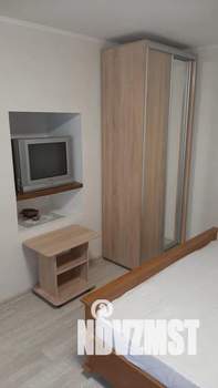 Дом 25м², 1-этажный, посуточно,