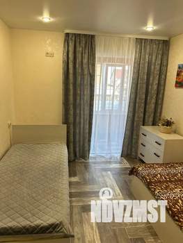 Дом 108м², 2-этажный, посуточно,