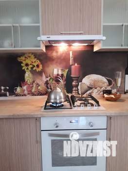 Дом 108м², 2-этажный, посуточно,