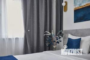 Дом 27м², 1-этажный, посуточно,