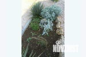 Дом 37м², 1-этажный, посуточно,