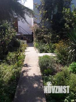 Дом 100м², 2-этажный, посуточно,