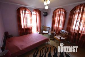 Дом 45м², 2-этажный, посуточно,