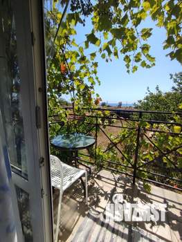 Дом 45м², 2-этажный, посуточно,