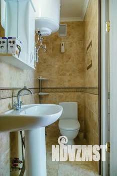 Дом 30м², 1-этажный, посуточно,