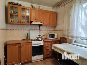 Дом 75м², 1-этажный, на длительный срок,