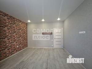 Дом 120м², 1-этажный, на длительный срок,