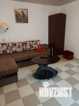 Дом 50м², 2-этажный, посуточно,