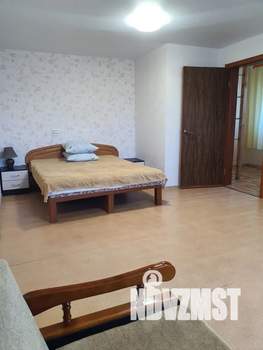 Дом 72м², 2-этажный, посуточно,