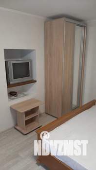 Дом 25м², 1-этажный, посуточно,