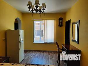 Дом 32м², 1-этажный, посуточно,