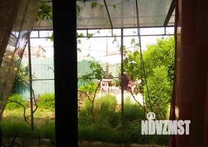 Дом 29м², 2-этажный, посуточно,