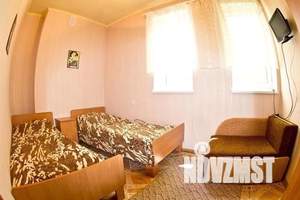 Дом 140м², 2-этажный, на длительный срок,