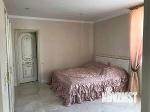 Дом 210м², 2-этажный, посуточно,