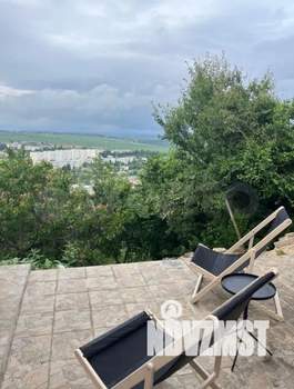 Дом 100м², 1-этажный, посуточно,