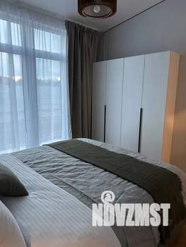 Дом 80м², 1-этажный, посуточно,