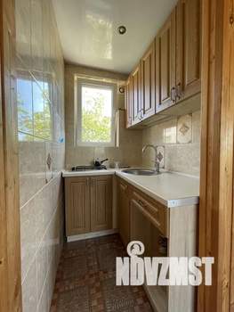 Дом 101м², 2-этажный, посуточно,