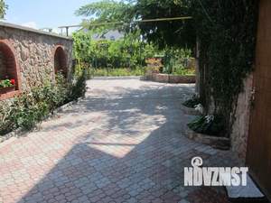 Дом 160м², 3-этажный, посуточно,