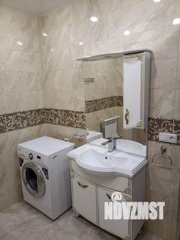 Дом 60м², 1-этажный, на длительный срок,