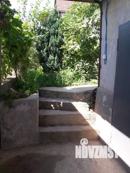 Дом 100м², 2-этажный, посуточно,