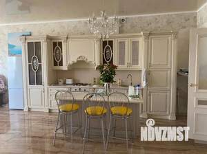 Дом 150м², 2-этажный, посуточно,