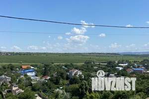 Дом 25м², 1-этажный, посуточно,