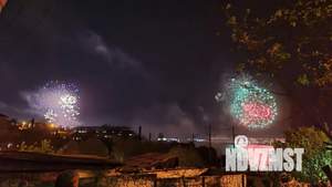 Дом 30м², 1-этажный, посуточно,