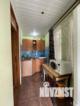 Дом 96м², 2-этажный, посуточно,