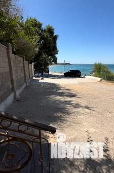 Дом 85м², 2-этажный, посуточно,