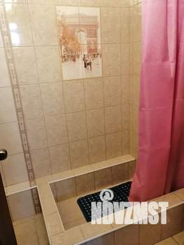 Дом 42м², 2-этажный, посуточно,