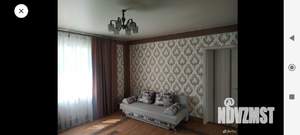 Дом 120м², 2-этажный, посуточно,