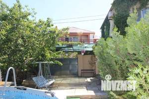 Дом 72м², 2-этажный, посуточно,