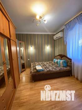 Дом 68м², 2-этажный, посуточно,