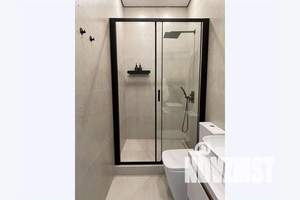 Дом 45м², 2-этажный, посуточно,