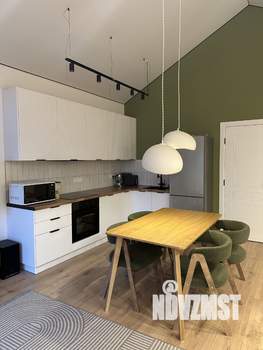 Дом 75м², 1-этажный, посуточно,